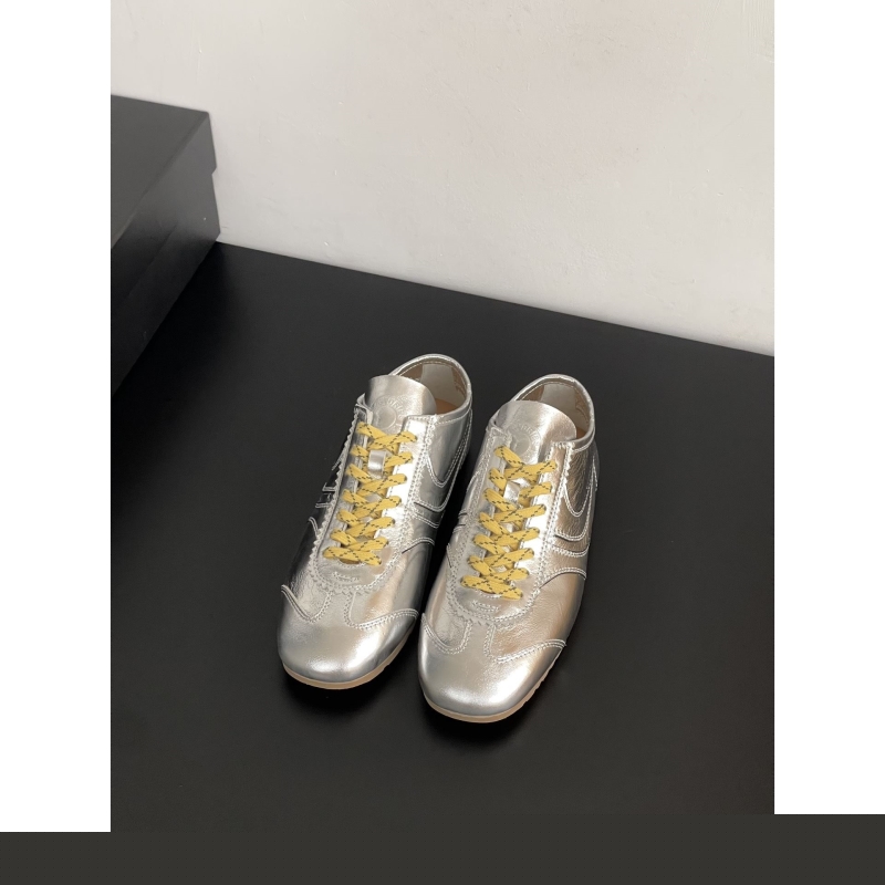 Other Sneakers